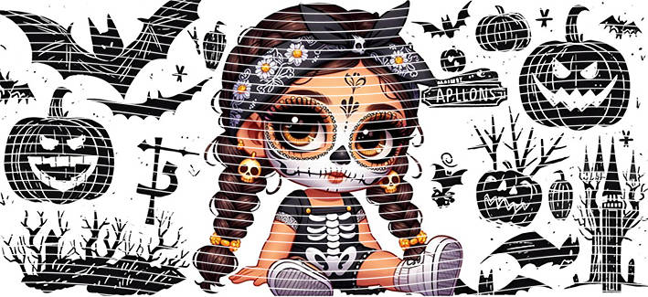 16oz Halloween-J12-1260